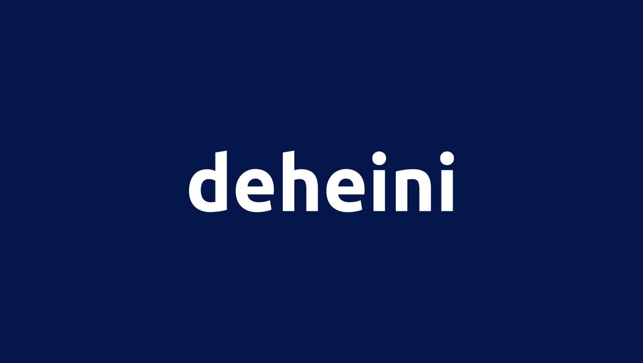 (c) Deheini.com